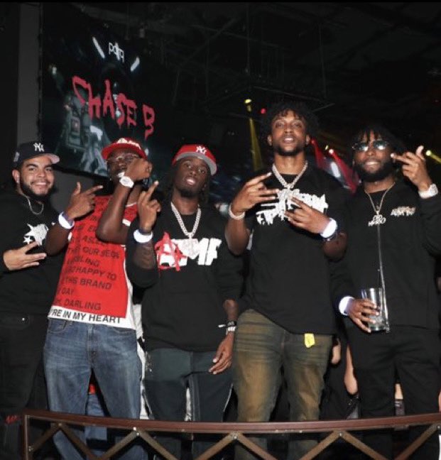 Kai Mafia Updates 🎃👻 on Twitter: &ldquo;AMPxDYKxCEO🌟🔥 https://t.co/NhmRS7jWW1