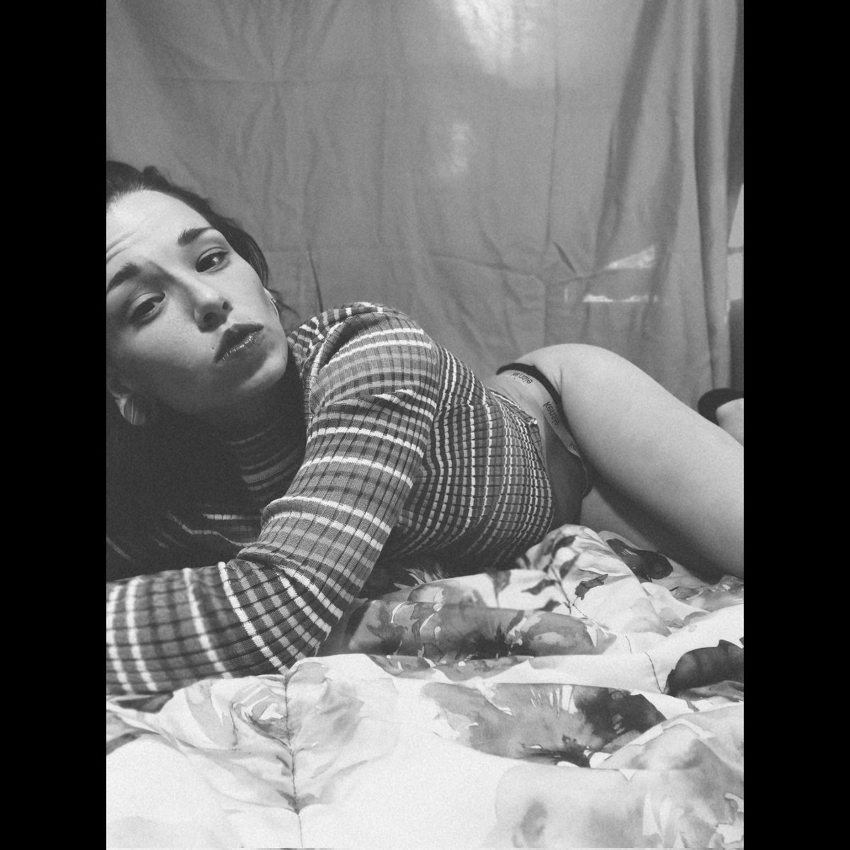 LilBittyKitty2's tweet photo. Satisfying you is the best part of my day👑 #onlyfans https://t.co/Y8snFiT25N https://t.co/J68ATj8K5w