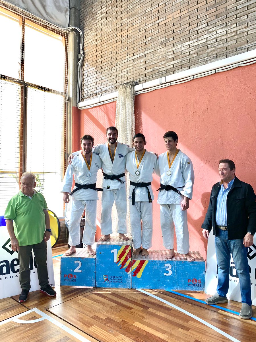 AFA Fedac Horta SCS tweet media