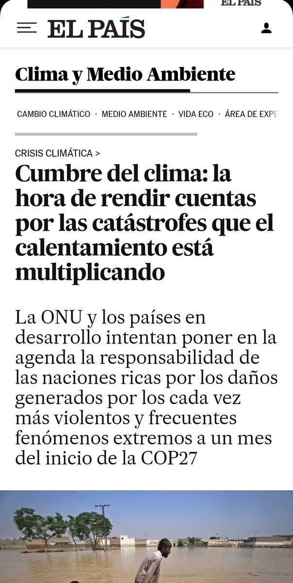 sostenibleyverd's tweet photo. Es posible que políticos conociendo la realidad climática y sus graves consecuencias para la población y que  lo han ignorado, puedan tener que dar cuenta de sus irresponsabilidades
❗No pueden irse de rosita quienes sabiendo la realidad Climática no han hecho NADA❗ https://t.co/qkPJoCGKaX