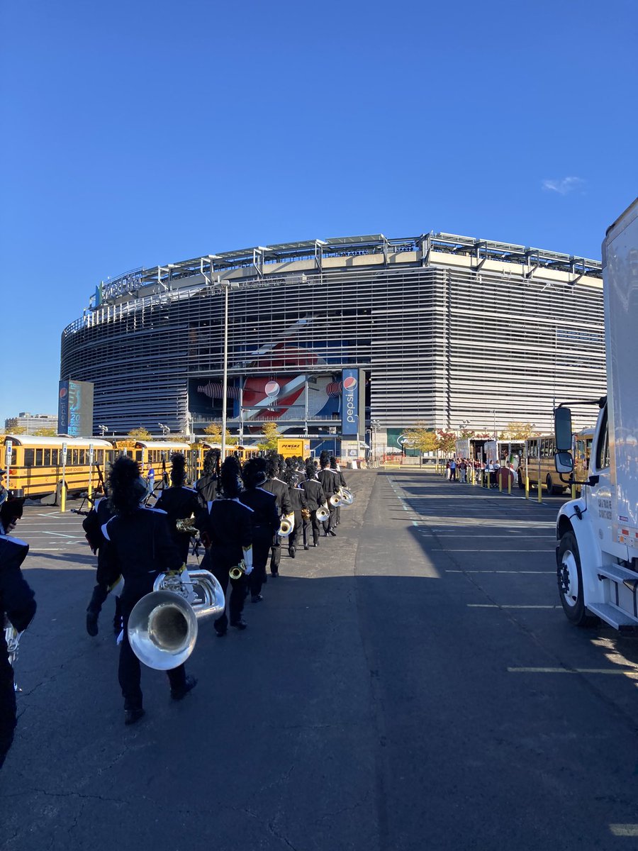 MetLife!!!!