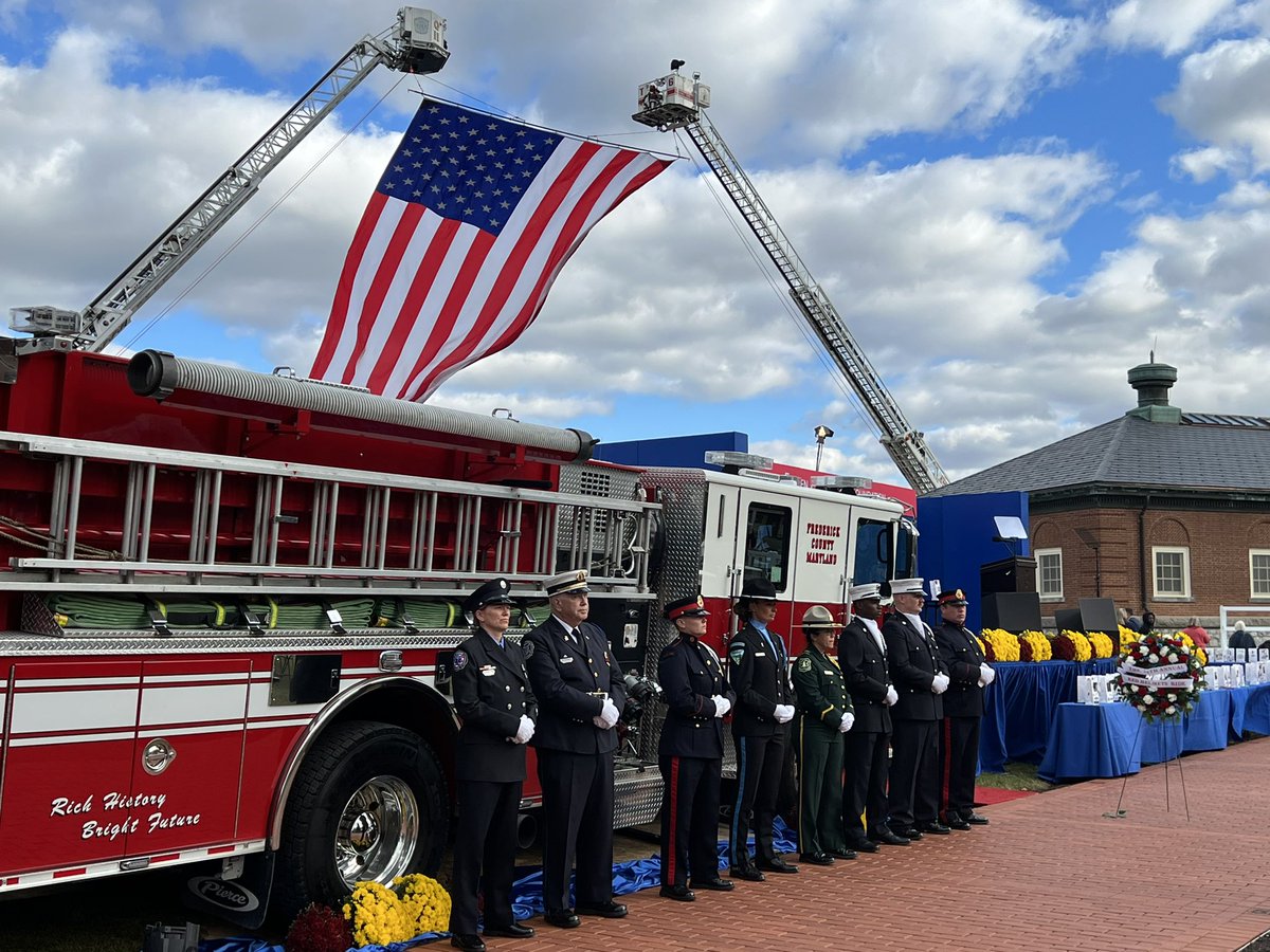 NFFF Family Programs tweet media