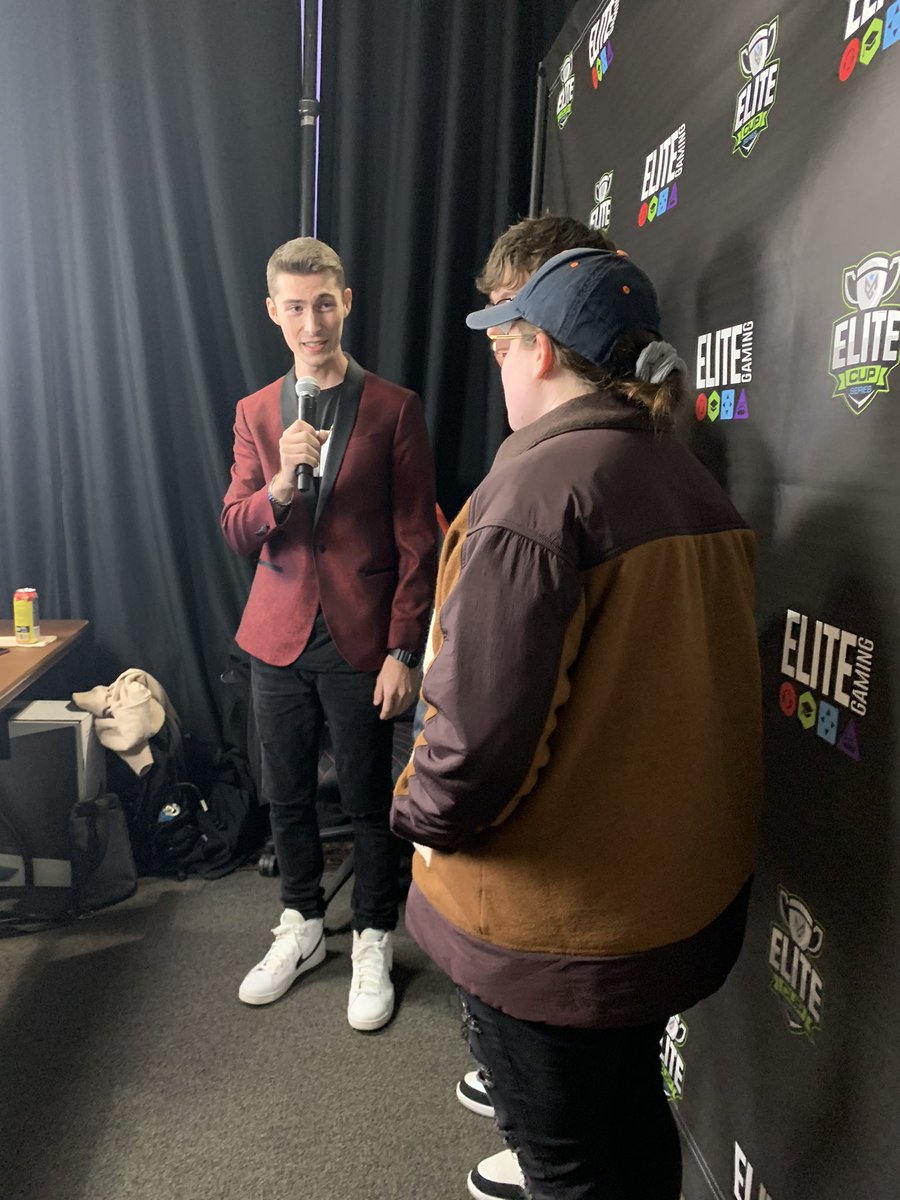 Mrs. Ryan tweet media