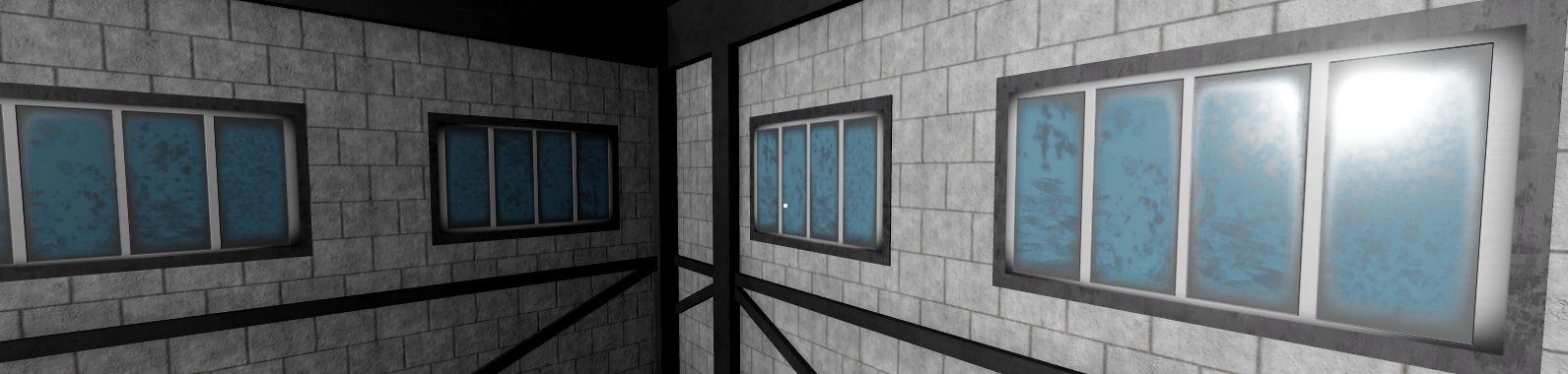 Project:SCP on Twitter: 