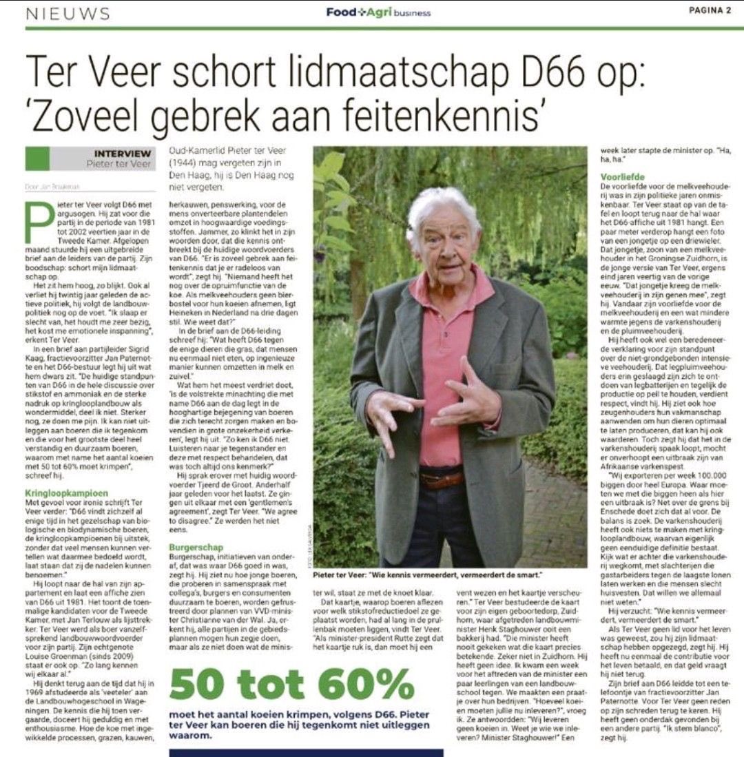 Lucas Bergkamp tweet media