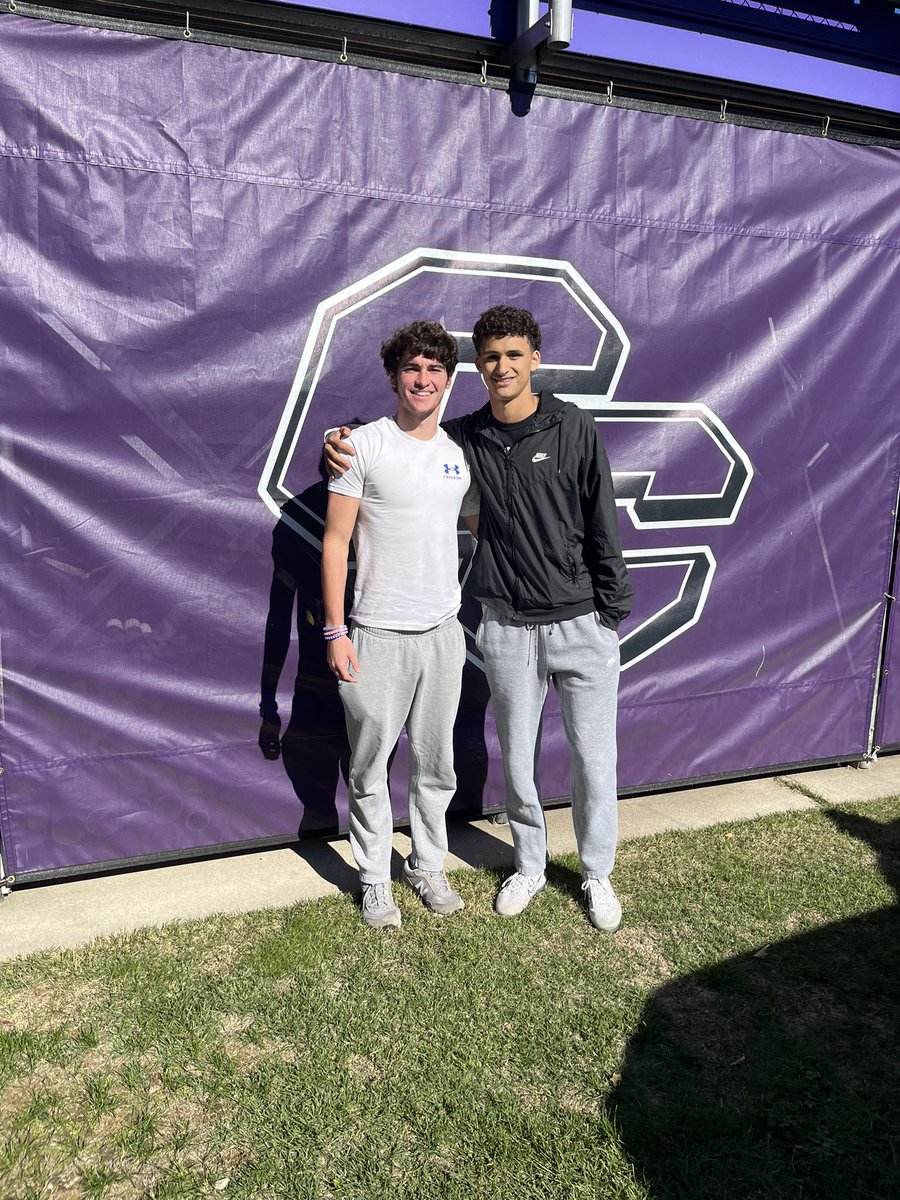 Plymouth South Football (@footballpsouth) on Twitter photo Senior captains Liam Davis and Jamie Andrews visiting Curry College today and taking in a football game! ๐<a href="/CurryFootball/">CurryFootball</a> <a href="/liamdavis_/">Liam Davis</a> @jamieisholy Senior captains Liam Davis and Jamie Andrews visiting Curry College today and taking in a football game! ๐<a href="/CurryFootball/">CurryFootball</a> <a href="/liamdavis_/">Liam Davis</a> @jamieisholy