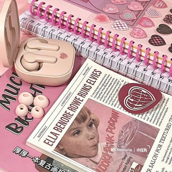 qo___kie's tweet image. ⌕ :: #studytwtbr | #studytwt 

★ dicas de como iniciar uma redação!  — a thread