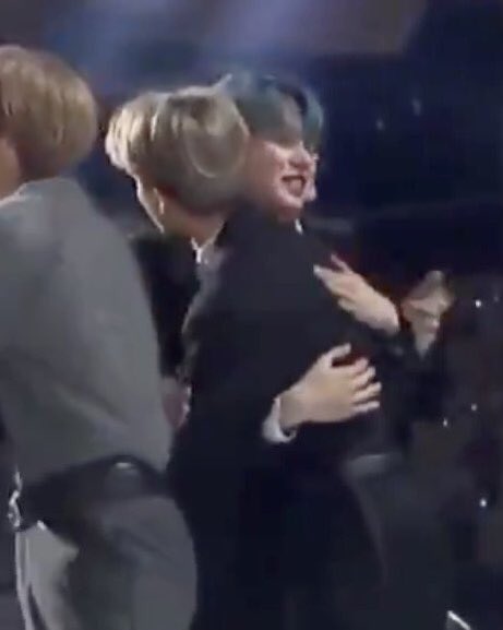 tfma 2022 and mma 2019 :,)