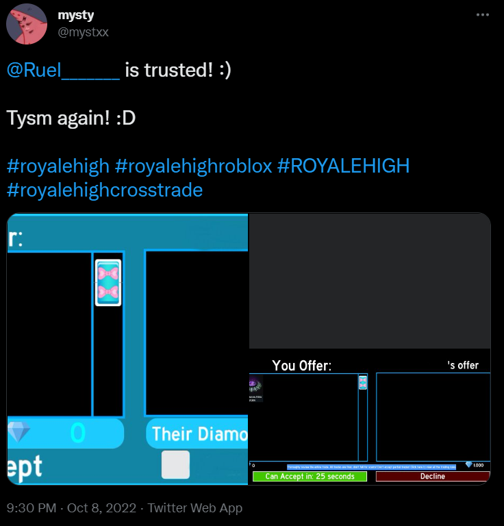 Ruel_______'s tweet photo. https://t.co/bT3Gj4L5rF
