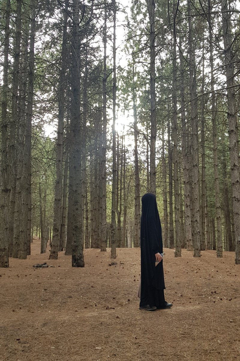 Sultan Baş Afgan Çarşaf Modelimiz
Bilgi ve sipariş için DM'den iletişime geçebilirsiniz.

#çarşaf
#peçe
#cilbab
#ferace
#örtü
#butik
#çarşafışerif
#tesettür
#afgançarşaf
#çarşafdikimi
#özeldikimçarşaf
#hijab
#niqab