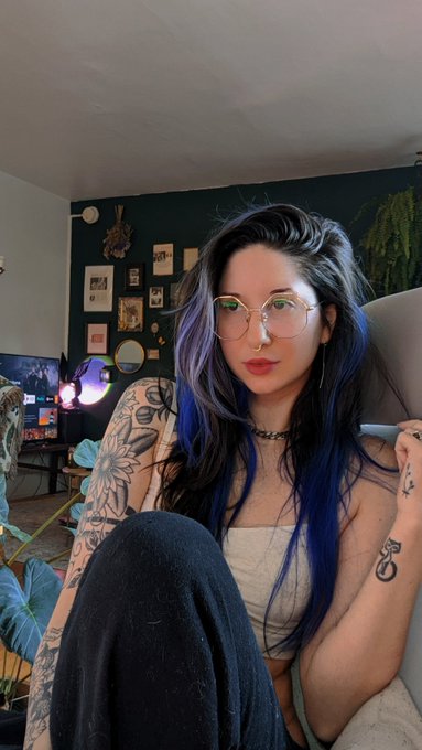 TW Pornstars - Slutty Potato. The latest pictures and videos from