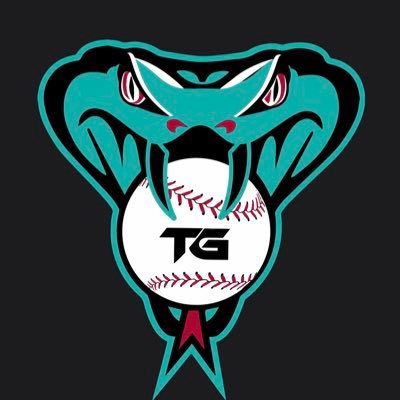 <a href="/TgDbacks/">TG Dbacks</a> Scout Team wins the pool and off to Bracket Play with 2-0 W!! <a href="/francesco_c36/">Francesco Capocci</a> <a href="/FordThompson4/">Ford Thompson</a> and <a href="/barber5_jayson/">Jayson Barber</a> combined on 2H Shutout!!! LFG!! <a href="/PerfectGameUSA/">Perfect Game USA</a> #Jupiter