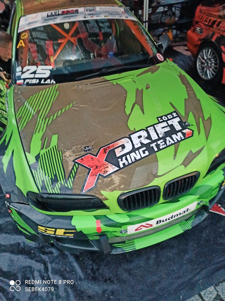 S3BEKZONE's tweet photo. XKingDriftTeam-Łódź #SportCar #DriftOpen #Photo #Tweet #BYSEBEK https://t.co/zdsENtJS1D