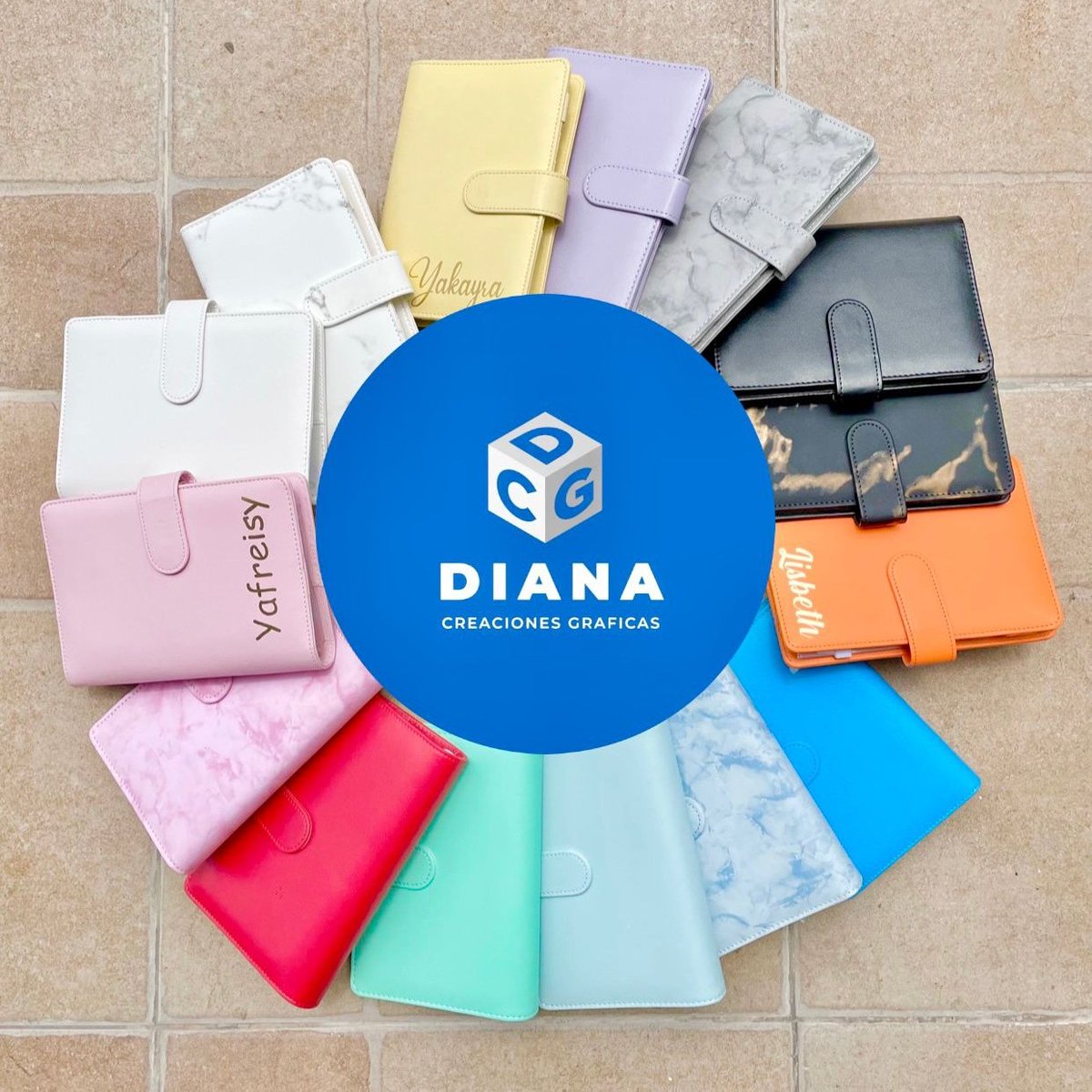 DisenobyDiana's tweet photo. Organigastos Personalizados Disponibles pide el tuyo al WhatsApp 829-708-1628 https://t.co/e0HC2f4k9R