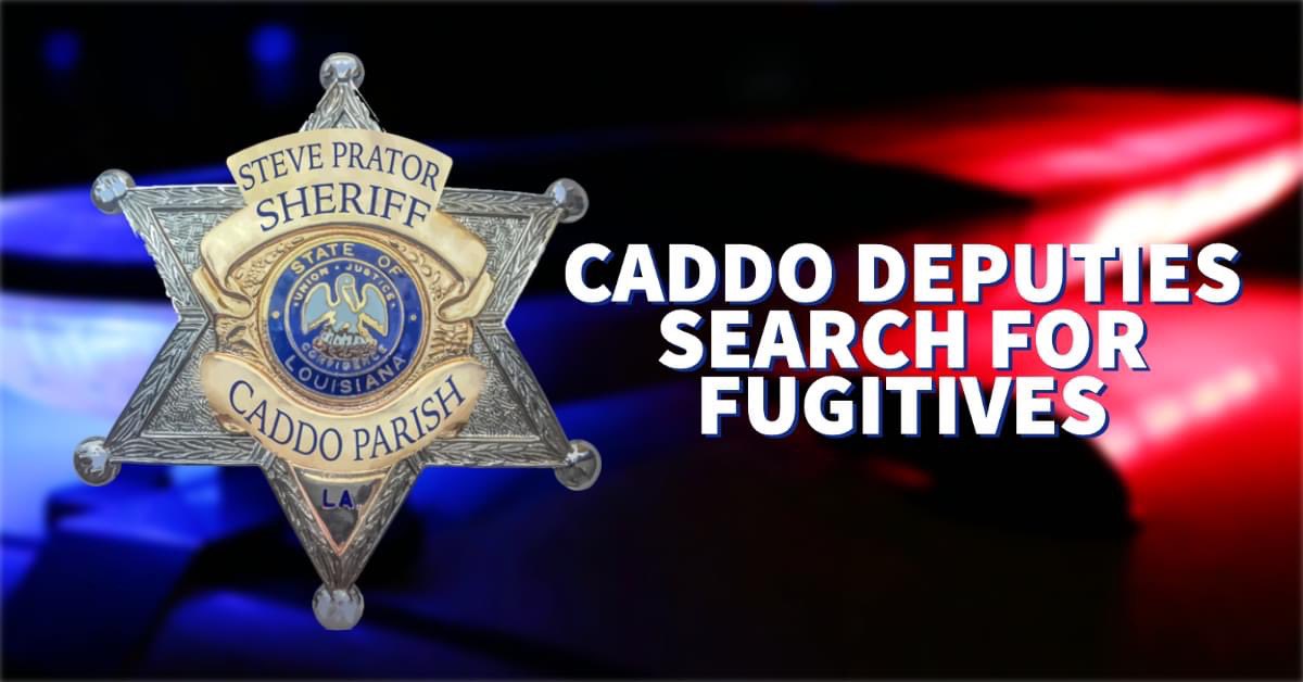 caddosheriff tweet media