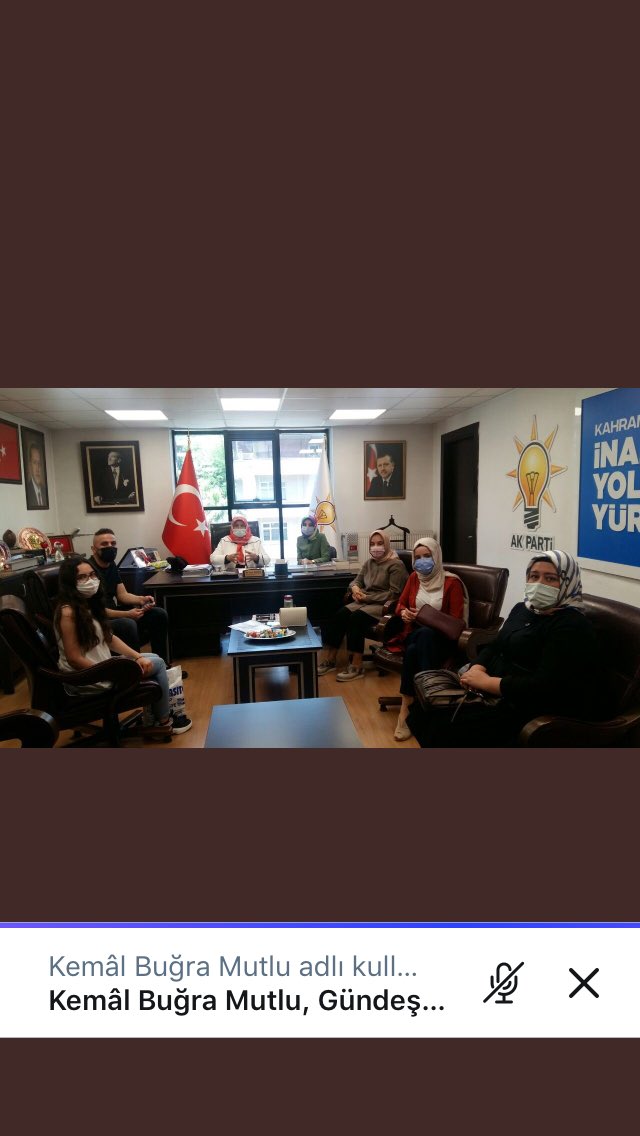 Sayın Kahramanmaraş vekilimiz <a href="/habibeocal46/">Habibe Öçal</a> DİN KÜLTÜRÜ İHL ÖGRTMENLİGİ BİLİNÇLİ ŞEKİLDE AZALTILDIGINI sayın cumhurbaşkanımıza ileteceğine güveninimiz tamdır <a href="/RTErdogan/">Recep Tayyip Erdoğan</a> lütfen bu azaltılmaya dur deyin hep çile çektik lütfen 80 bin mezun olduk <a href="/tcmeb/">Millî Eğitim Bakanlığı</a>   #DkabKontenjanıEriyor