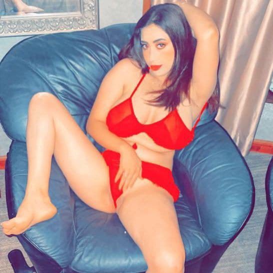 feraqueeners's tweet photo. https://t.co/ef7mZXfDyh
💋مساج🍆كيوت👀نعومة👱‍♀️
#سالب_الرياضِ #سالب_ابها
#سالب_خميس_مشيط #سالب_جده 
#سالب_الدمام https://t.co/EoDwrjS0CY