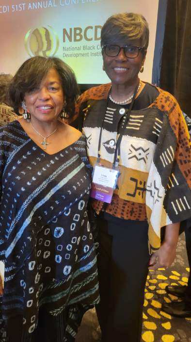 BCDI-MidHudson tweet media