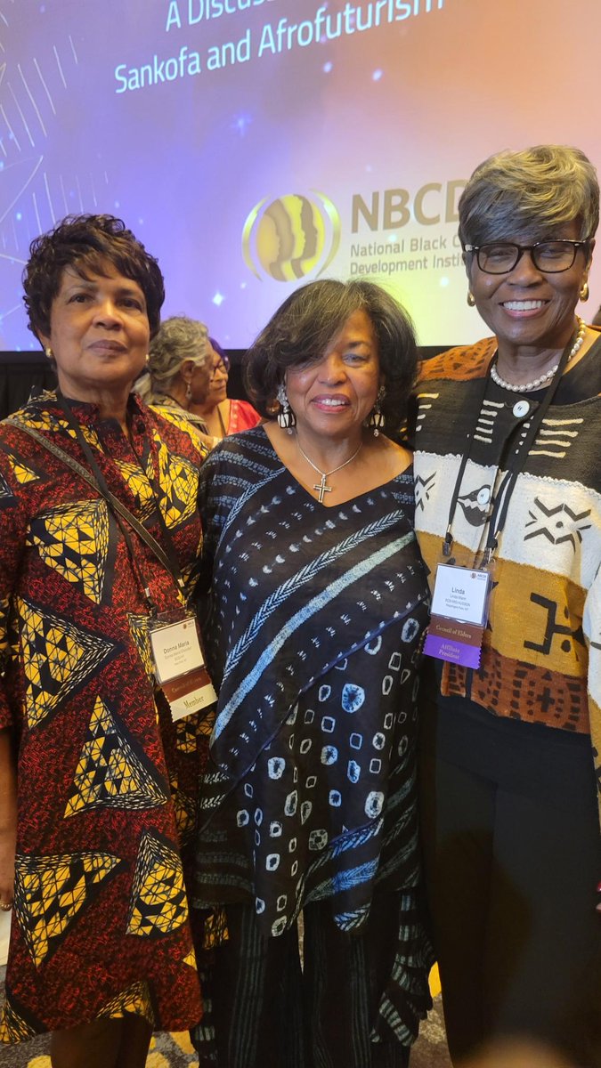 BCDI-MidHudson tweet media