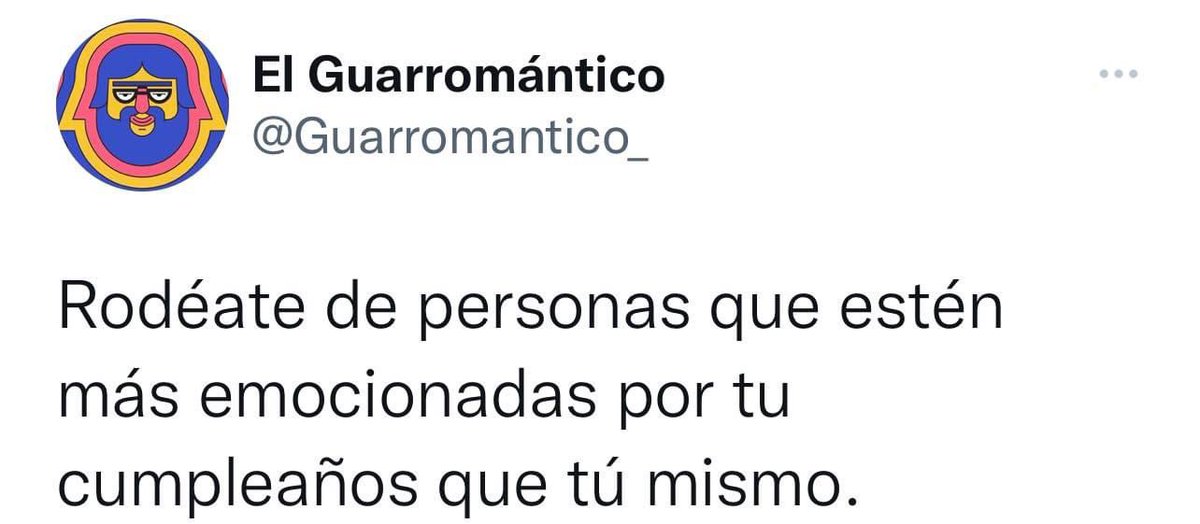 _Mariana_CM's tweet photo. 🫶🏼 https://t.co/Qf6LvOu4BS