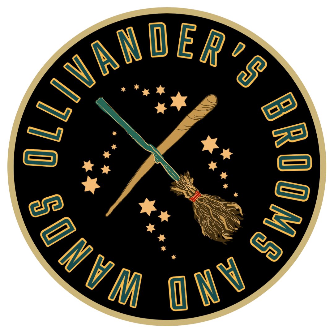 EdithSchmidtLLC's tweet image. Working on Logo Design and trying to come up with some cute little mockups. This was one of them.