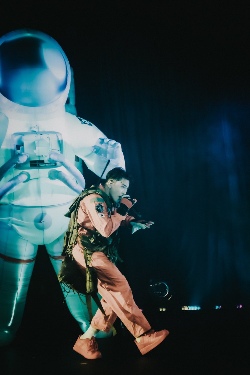 ttaylornguyenn's tweet photo. @_DPRLIVE was so fcking good live. Here’s some flicks I took 🫣 

Photos be me.

#DPRRegimeTour #dprlive #dprinsf #dreamperfectRegime https://t.co/UqdZLtENsU
