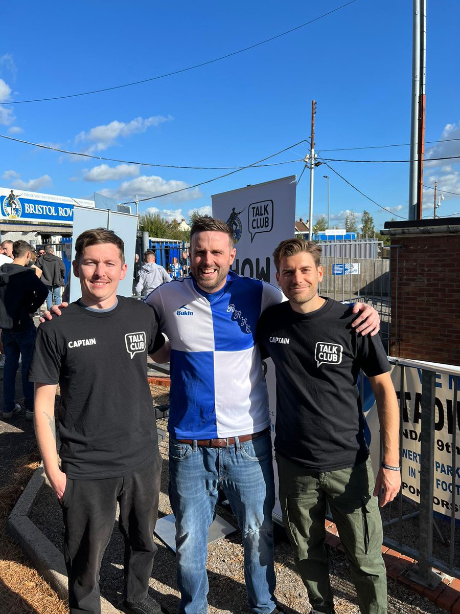 Duke 7 (SEVEN) tweet media