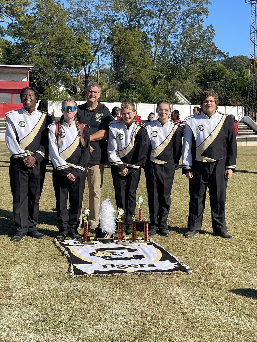 Dan Seaborn (@dan_seaborn) on Twitter photo 