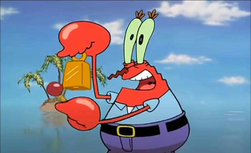 MLBONFOX's tweet photo. INNING 15... GIVE IT UP FOR INNING 15!!! https://t.co/PP6HgduCOG