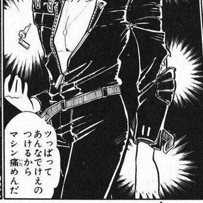 ヤチさんに怒られました😑 