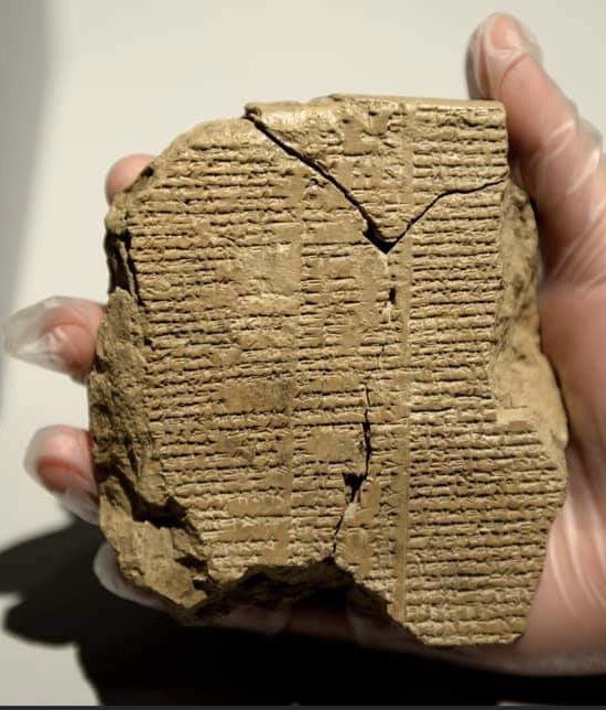 phoebe🔜FWA!!! tweet media