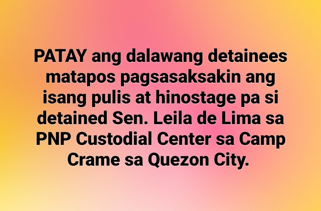 Pinoytapsilog tweet media