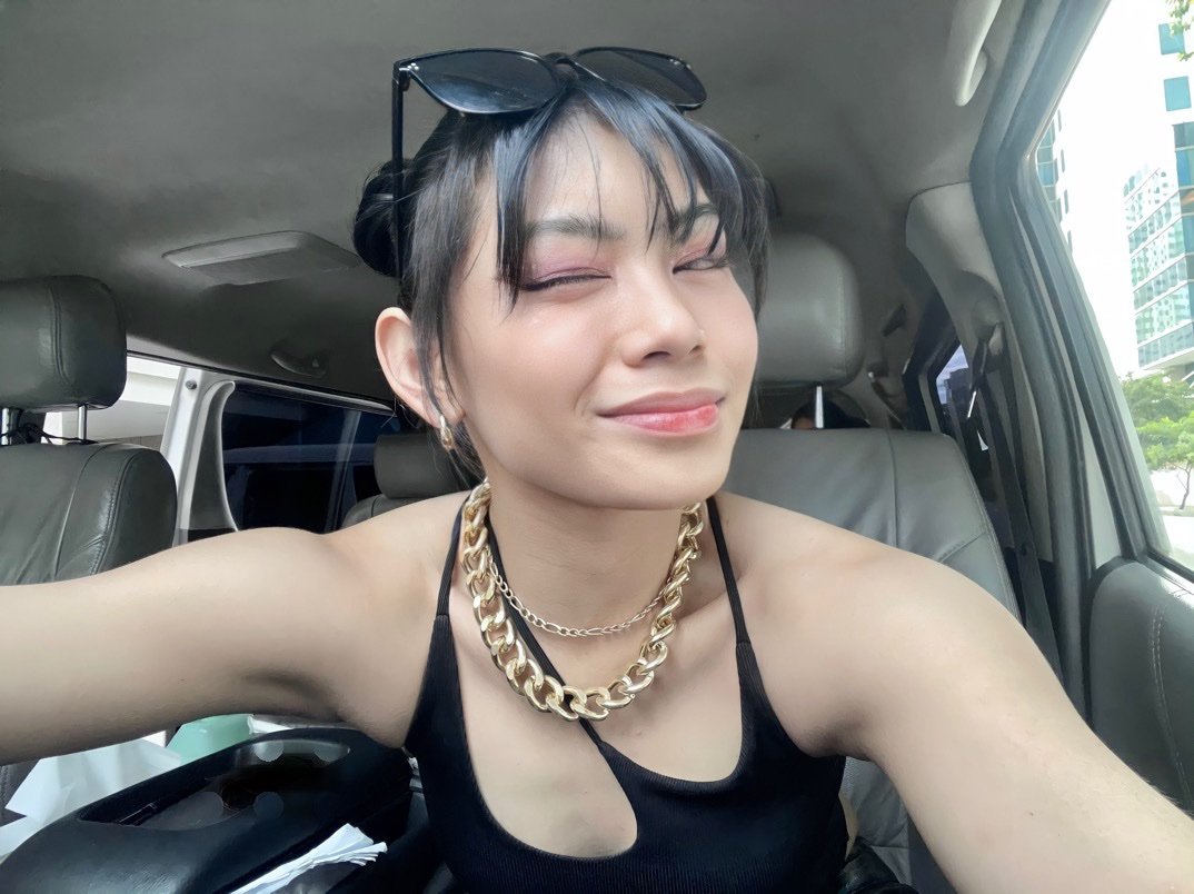 <a href="/G22Official/">G22 Official</a> #G22 
@g22biancavforro #G32BIANCA