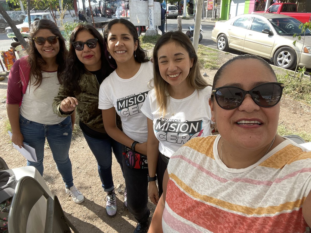 JSalvaguarda's tweet photo. Arrancamos con LAPIS 2022 LAS MESAS ZAPOPAN. Taller participativo @E_MisionCero @PlacemakingMx @somosroliev @acissey1 @sooygenesis https://t.co/gf9livBkER