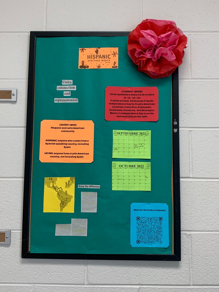 Profe. Horwitz tweet media