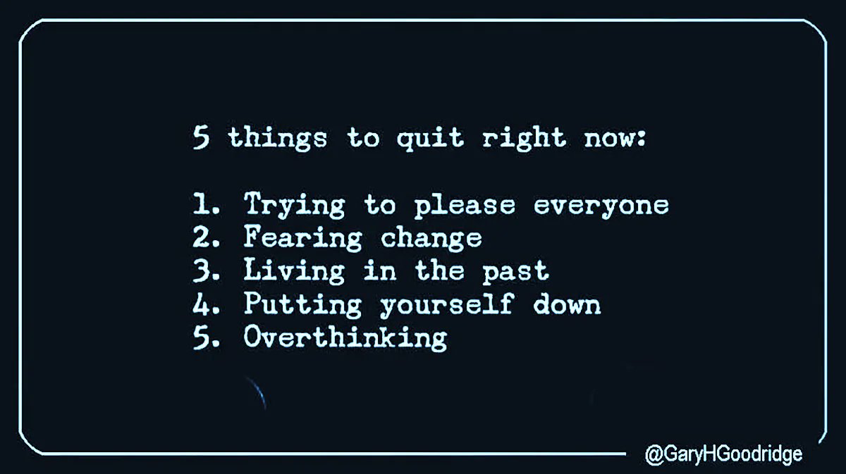 garyhgoodridge's tweet photo. Now 👊🏿 https://t.co/JztIvtoM8e
