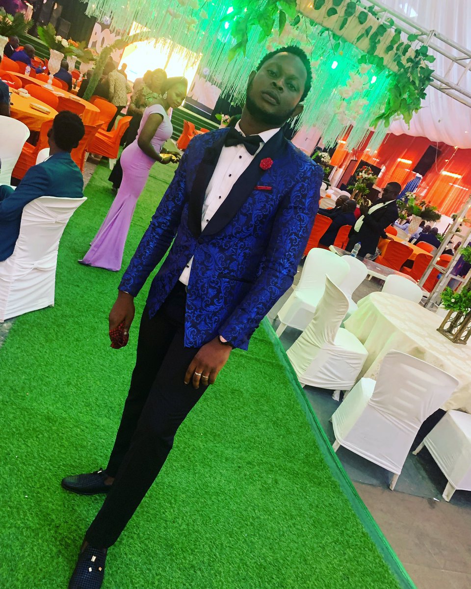 Never Give up just trust the process 💯📌