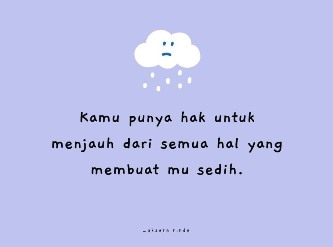 Dialog Lara (@dialoglara) on Twitter photo 