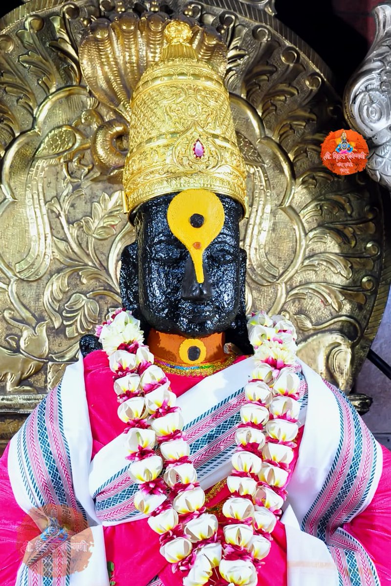 PandharpurVR's tweet photo. https://t.co/8StyKFGZXl