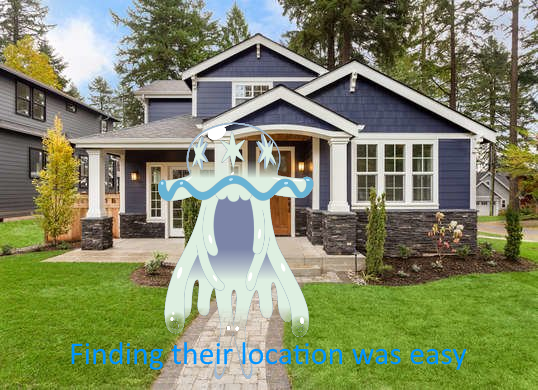 Purple Inkling and Pheromosa+ (@thepurpleinkli1) on Twitter photo 