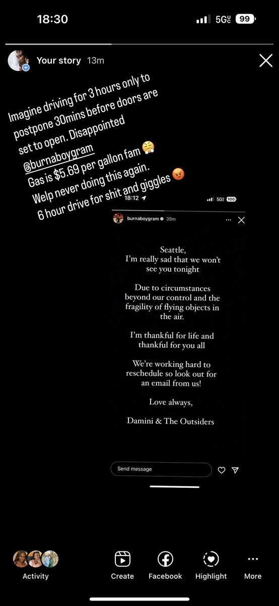 Tiwa tweet media