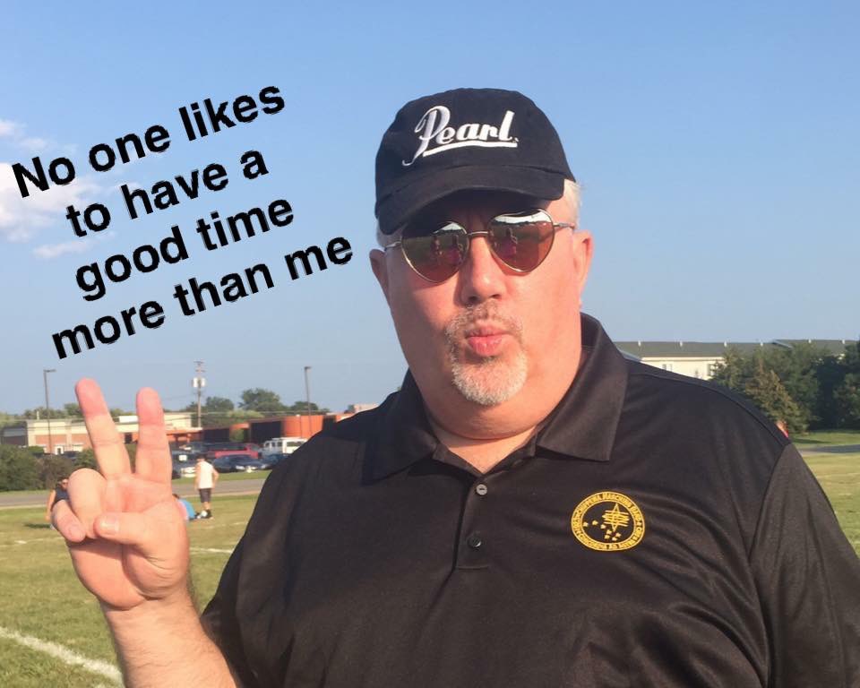 CMBmemes's tweet photo. ✌️😙😎 https://t.co/SzeQkP5Yxl