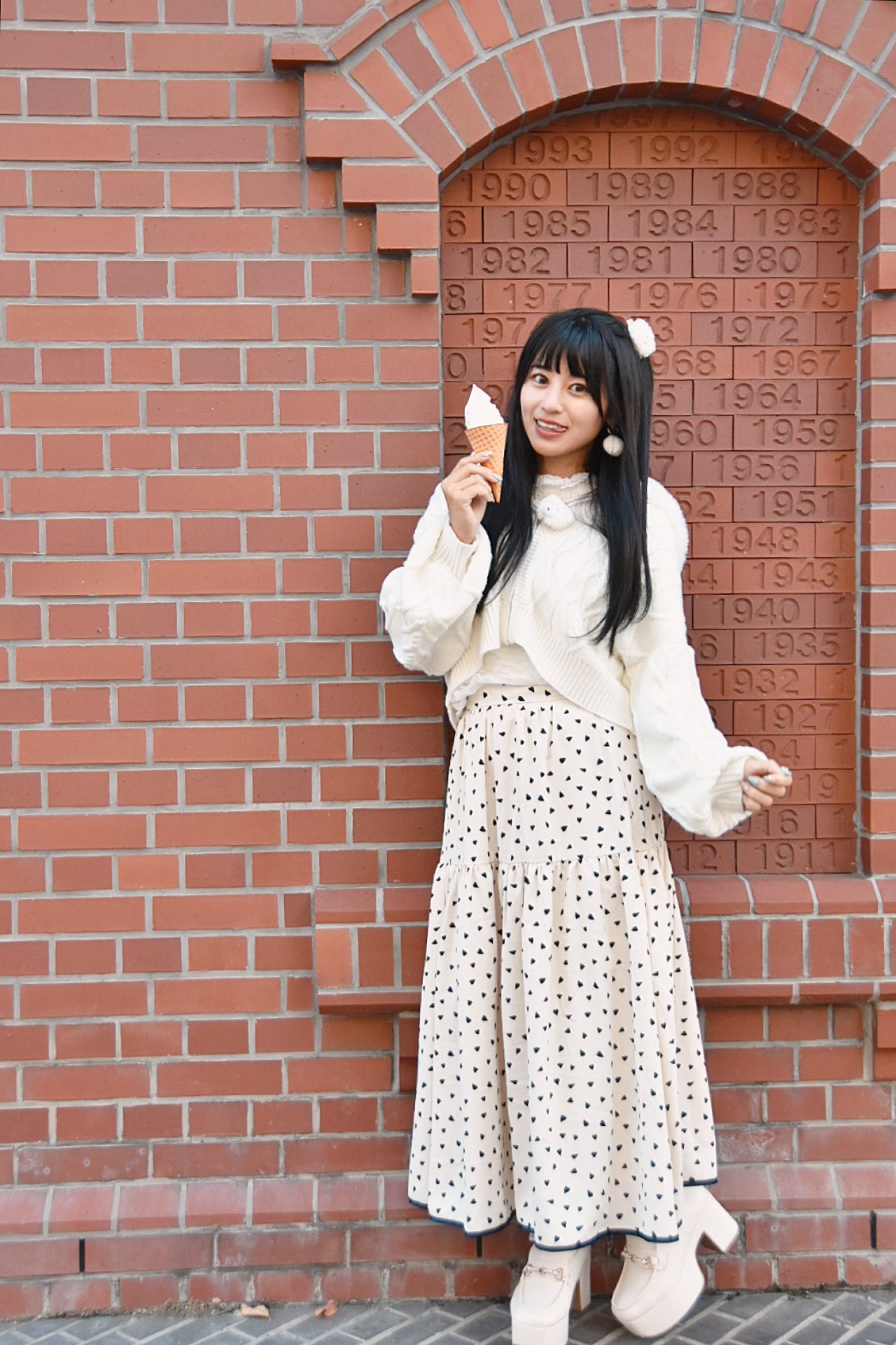 冬コーデ Twitter Search Twitter