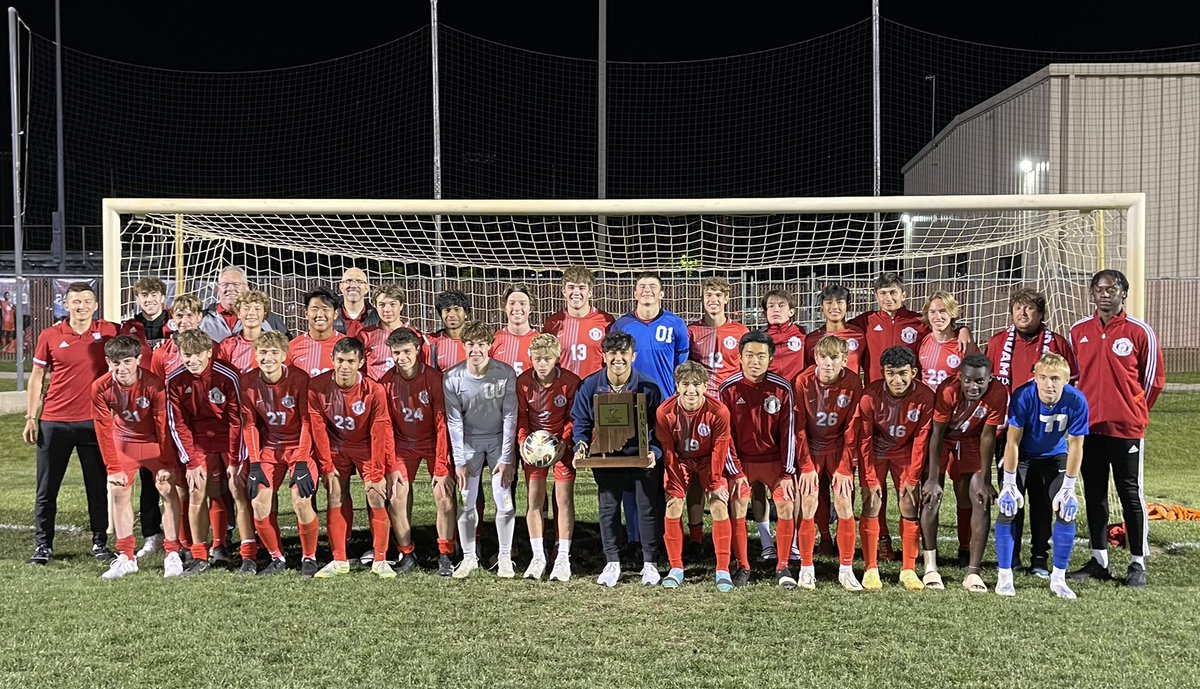 wl_boys_soccer's tweet photo. https://t.co/AQkhIkAUJN
