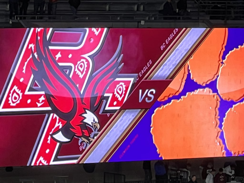 Red Bandana Game #ForWelles