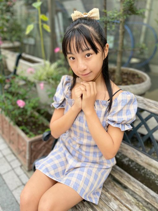 Twitterのコスプレ画像17