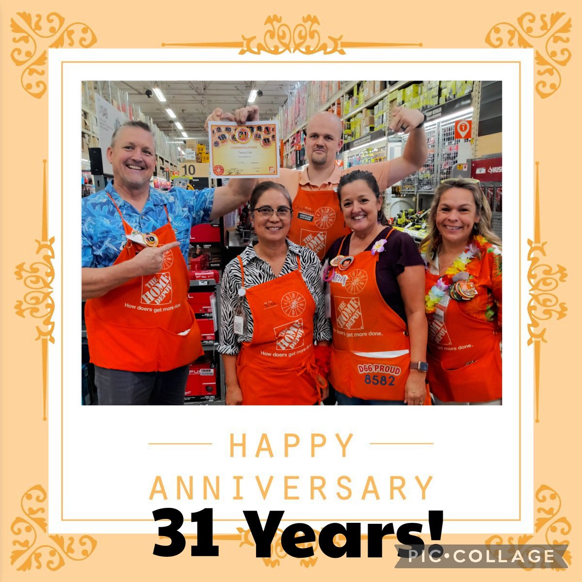 Diana Damiano tweet media