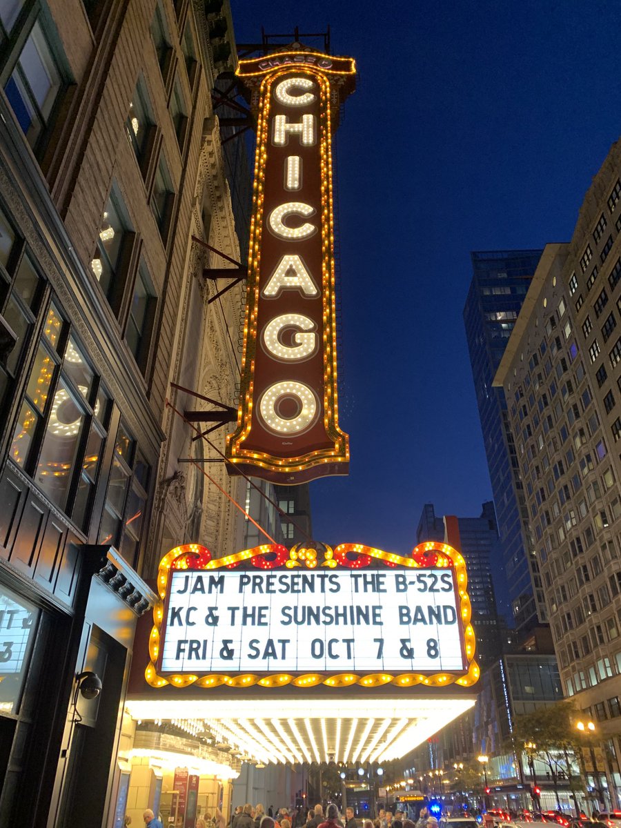 Hugh Daly tweet media