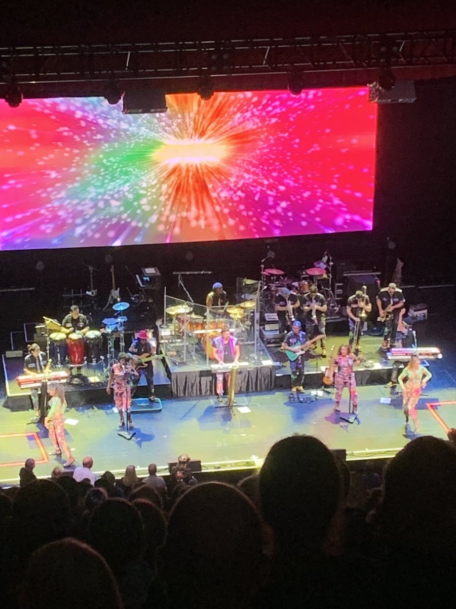 Hugh Daly tweet media