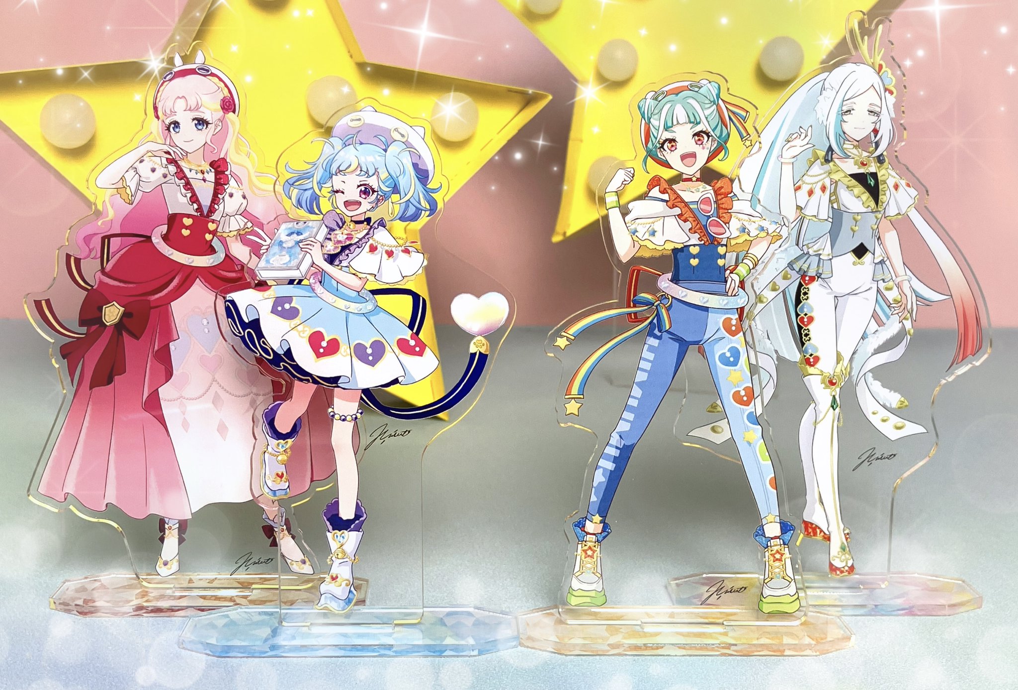 プリズムストーン（H様） 楽天市場】プリズムストーン 【天然石六角柱の浄化インテリア